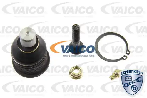 Шарнири VAICO V32-0019-1