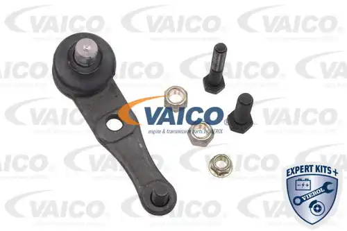 Шарнири VAICO V32-0022-1