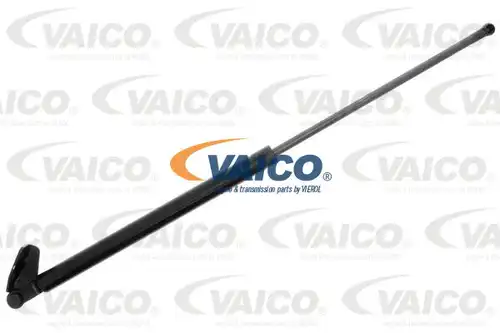 газов амортисьор, багажно/товарно пространство VAICO V32-0074