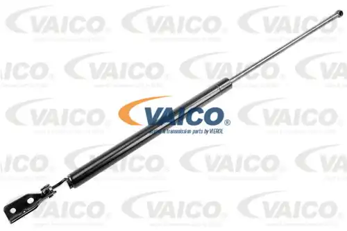 газов амортисьор, багажно/товарно пространство VAICO V32-0075