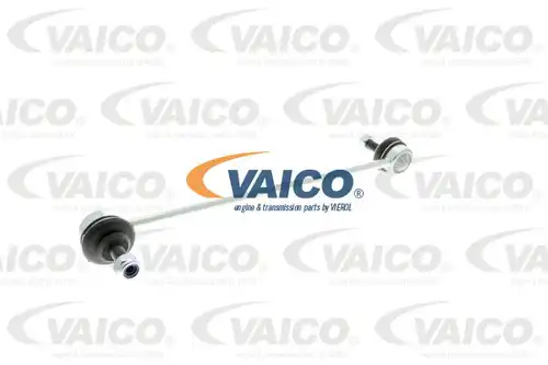 биалета VAICO V32-0086