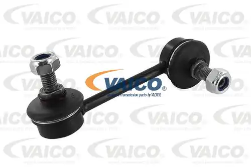 биалета VAICO V32-0088