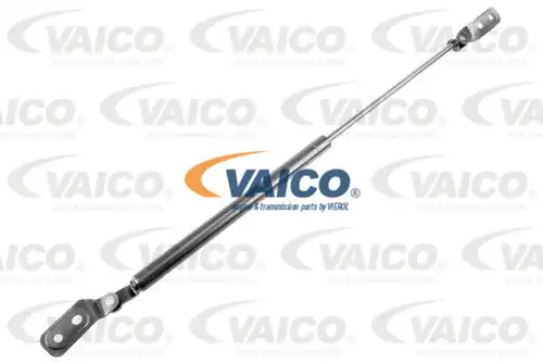 газов амортисьор, багажно/товарно пространство VAICO V32-0089
