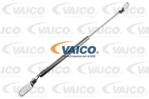 газов амортисьор, багажно/товарно пространство VAICO V32-0090