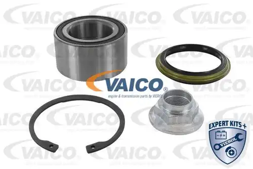 комплект колесен лагер VAICO V32-0100