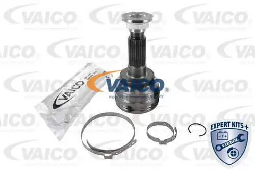 каре комплект, полуоска VAICO V32-0117