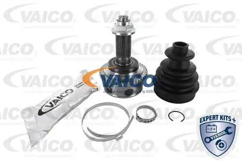 каре комплект, полуоска VAICO V32-0121