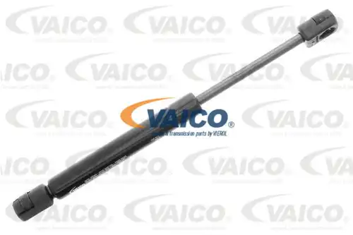 газов амортисьор, багажно/товарно пространство VAICO V32-0133