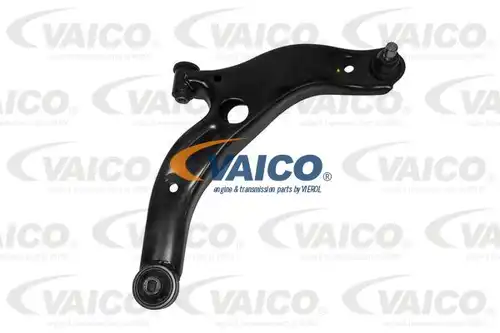 носач VAICO V32-0144