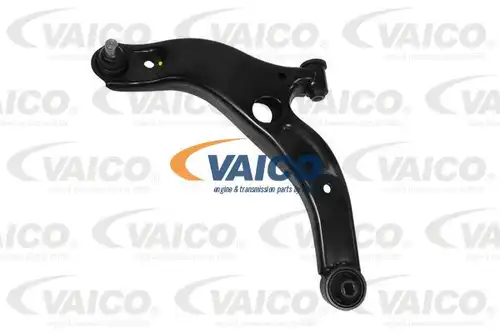 носач VAICO V32-0145