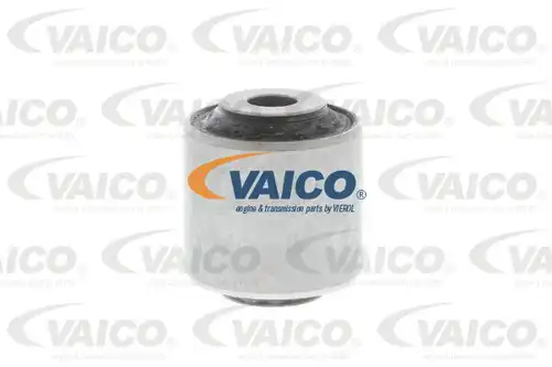 тампон за носач VAICO V32-0152