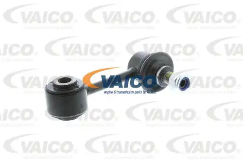 биалета VAICO V32-0186