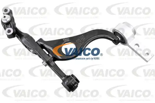 носач VAICO V32-0199