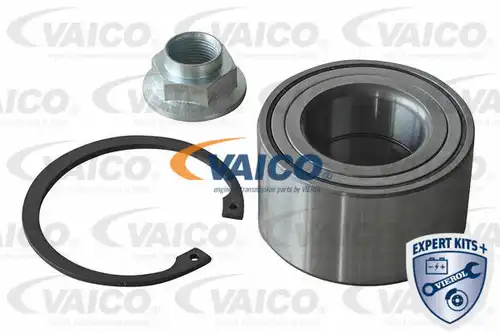 комплект колесен лагер VAICO V32-0209