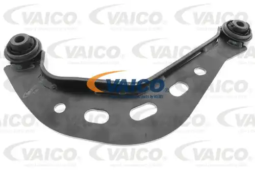 носач VAICO V32-0253