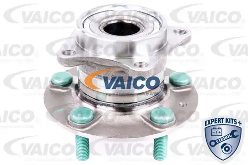 комплект колесен лагер VAICO V32-0263