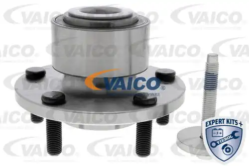 комплект колесен лагер VAICO V32-0272