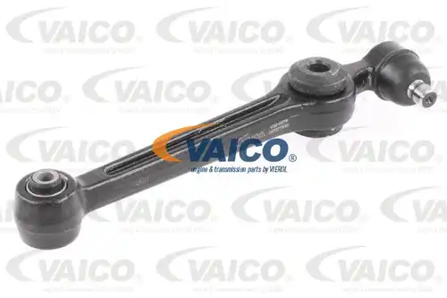 носач VAICO V32-0279