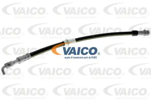 спирачен маркуч VAICO V32-0288