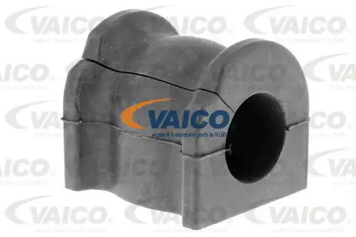 тампони, стаб. щанга VAICO V32-0295