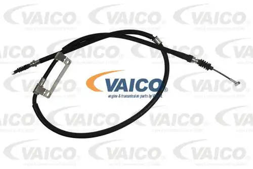 жило за ръчна спирачка VAICO V32-30007