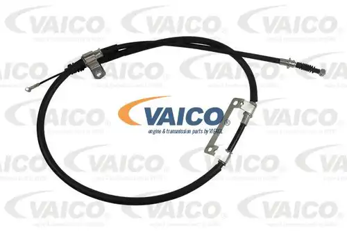 жило за ръчна спирачка VAICO V32-30008