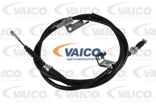 жило за ръчна спирачка VAICO V32-30010