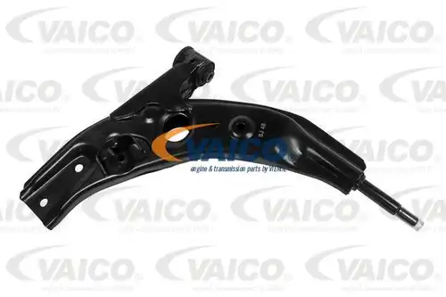 носач VAICO V32-9516