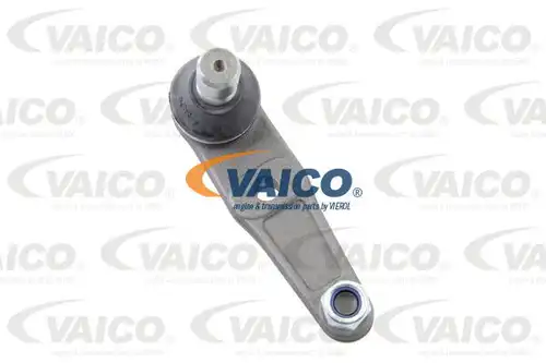 Шарнири VAICO V32-9517