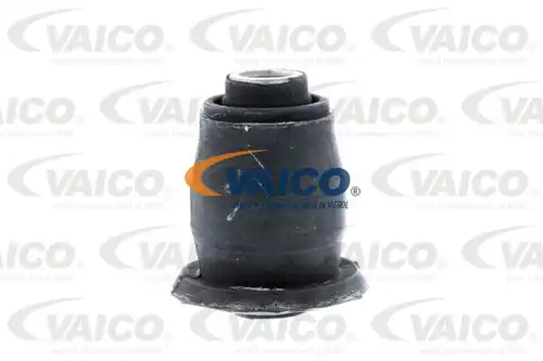 тампон за носач VAICO V32-9538