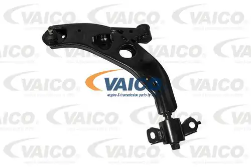 носач VAICO V32-9540