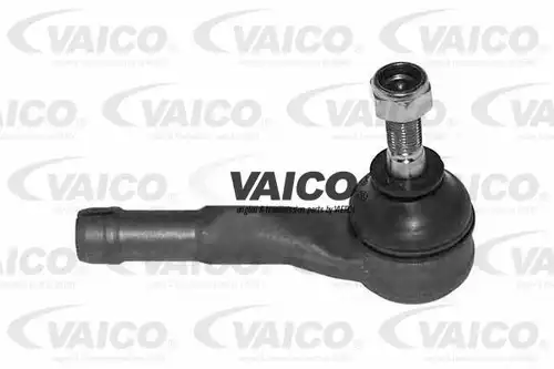 накрайник на напречна кормилна щанга VAICO V33-0002