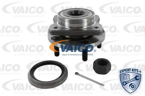 комплект колесен лагер VAICO V33-0008