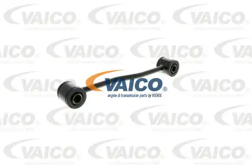 биалета VAICO V33-0012