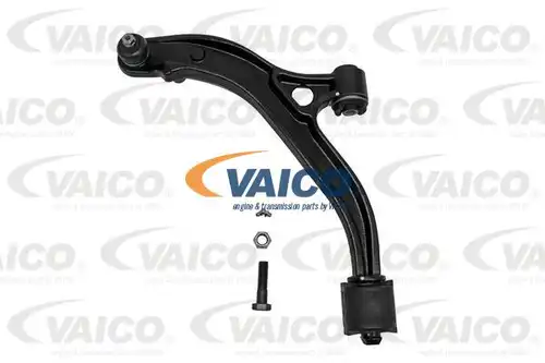 носач VAICO V33-0013