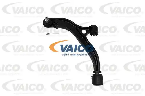 носач VAICO V33-0015