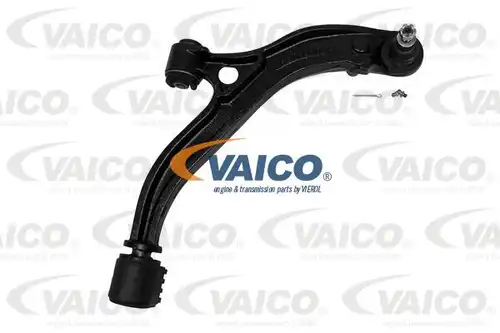 носач VAICO V33-0016