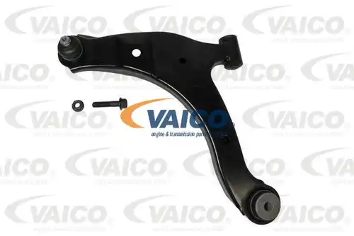 носач VAICO V33-0017