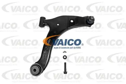 носач VAICO V33-0018