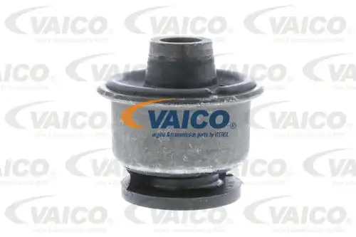 тампон за носач VAICO V33-0019