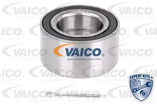 комплект колесен лагер VAICO V33-0024
