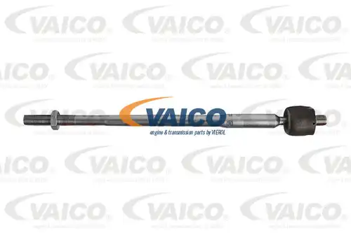 накрайник на напречна кормилна щанга VAICO V33-0025