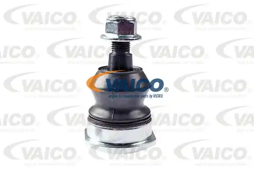 Шарнири VAICO V33-0026