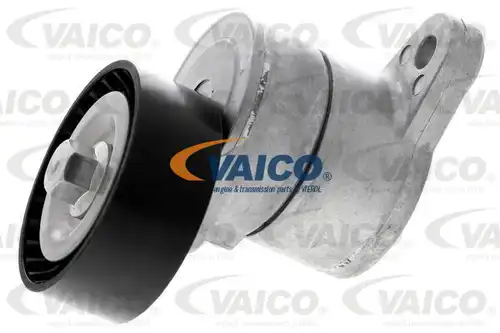обтягащо рамо, пистов ремък VAICO V33-0035