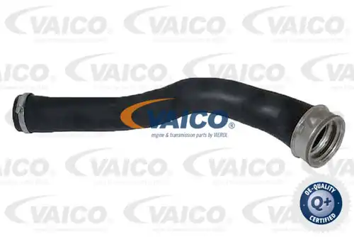 въздуховод за турбината VAICO V33-0038