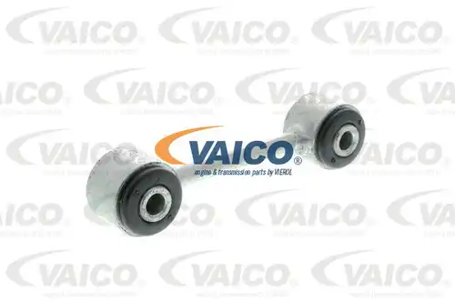 биалета VAICO V33-0047
