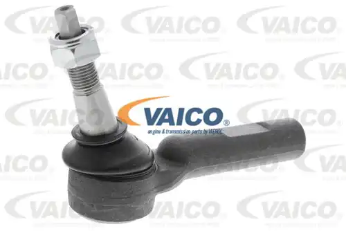 накрайник на напречна кормилна щанга VAICO V33-0048