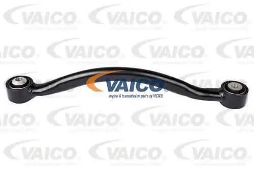 носач VAICO V33-0051