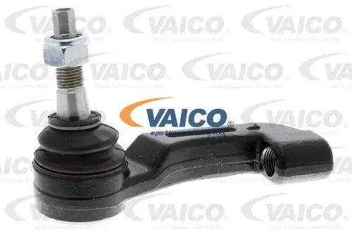накрайник на напречна кормилна щанга VAICO V33-0053