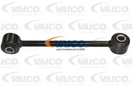 биалета VAICO V33-0054